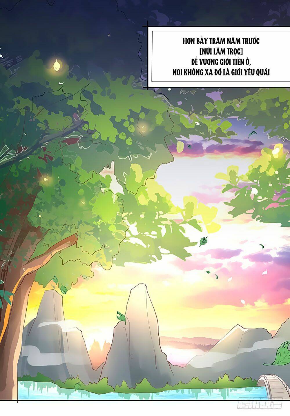 Chương 38 - Trang 11