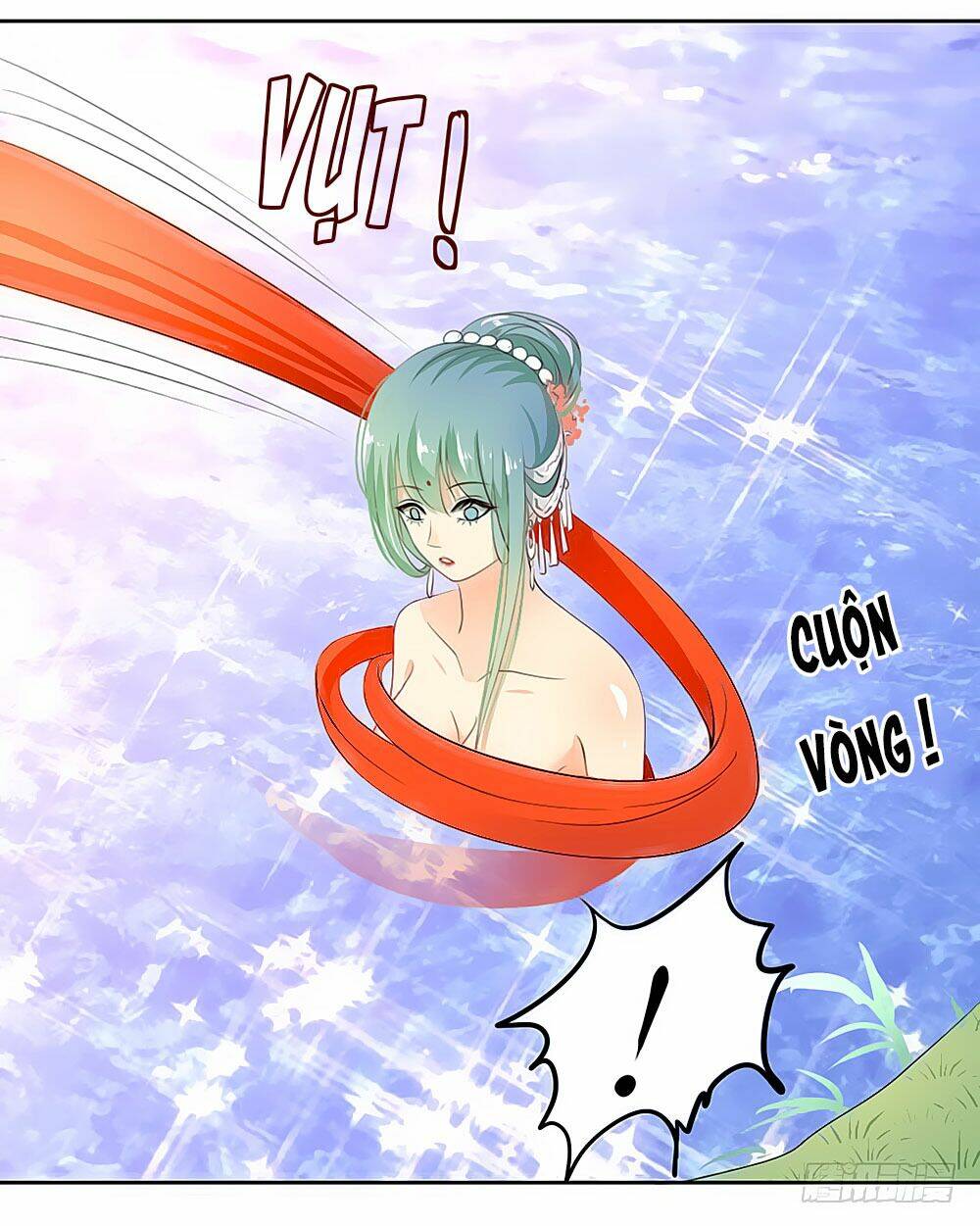 Chương 38 - Trang 19