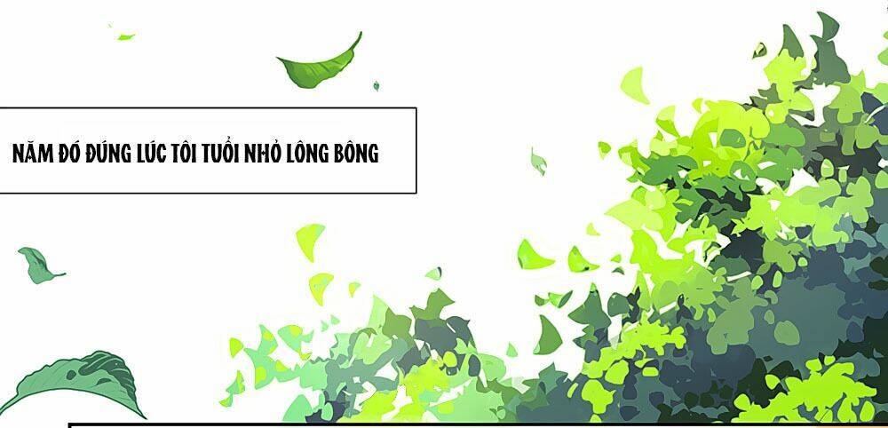 Chương 38 - Trang 25