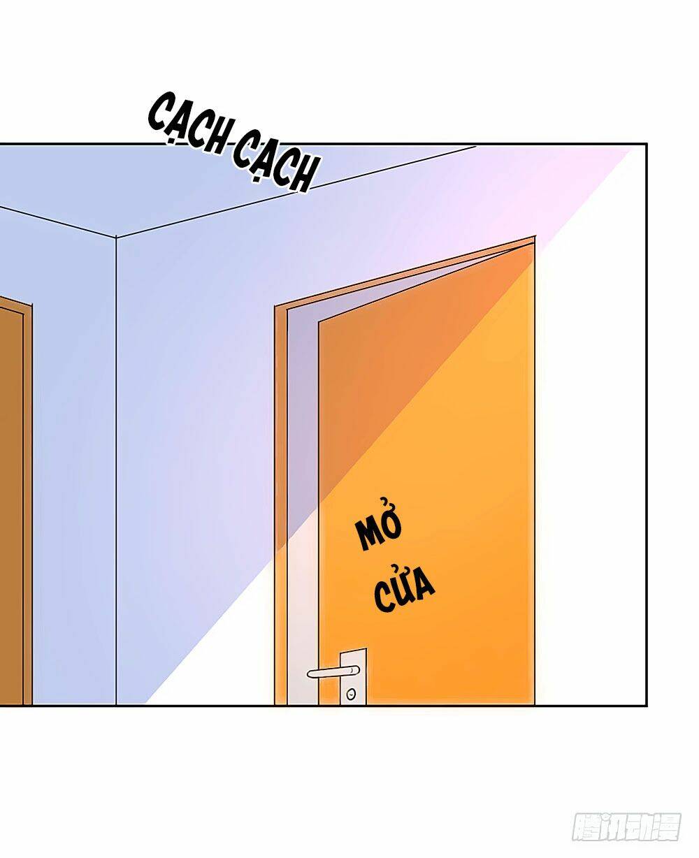 Chương 38 - Trang 52