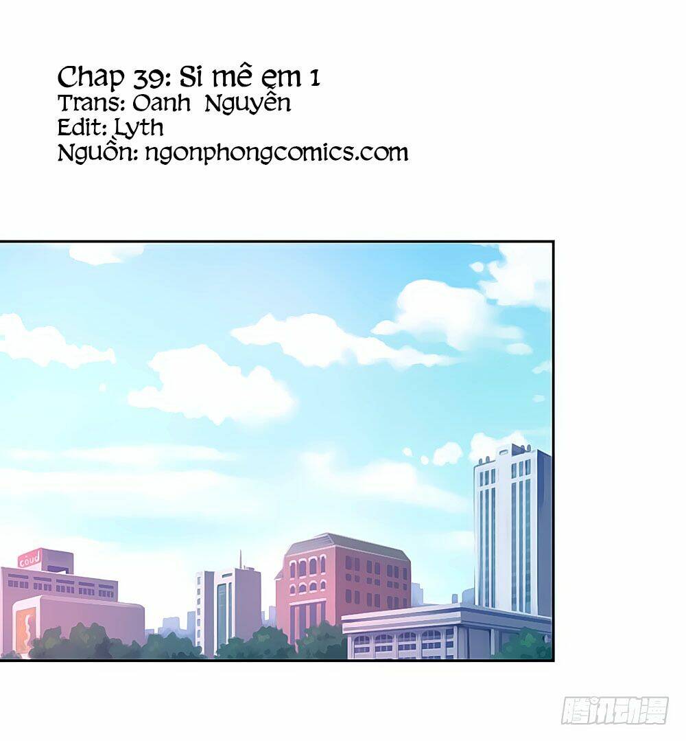 Chương 39 - Trang 1