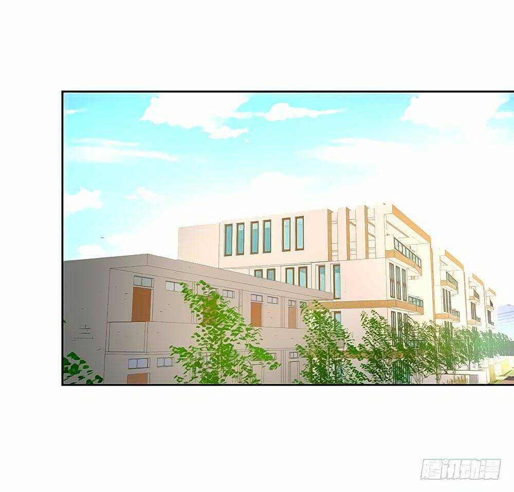 Chương 39 - Trang 2