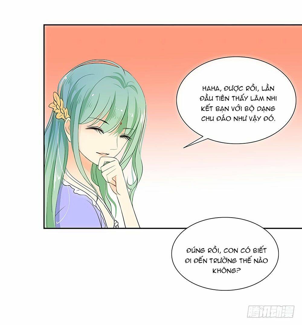 Chương 39 - Trang 12