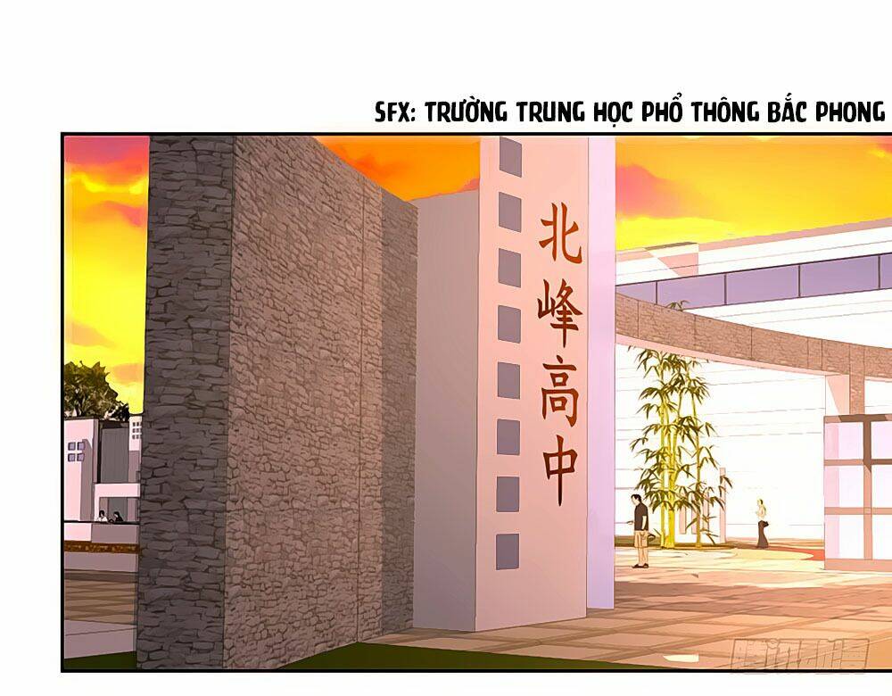 Chương 39 - Trang 22