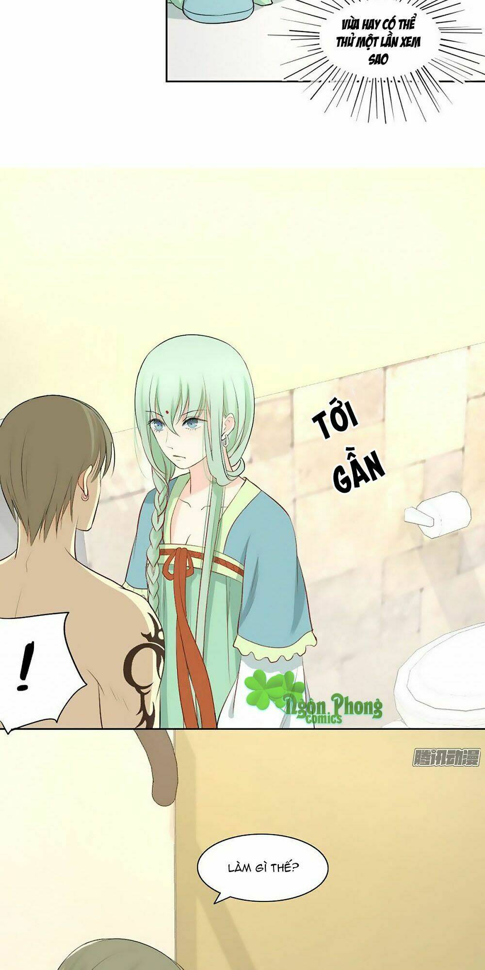 Chương 4 - Trang 5
