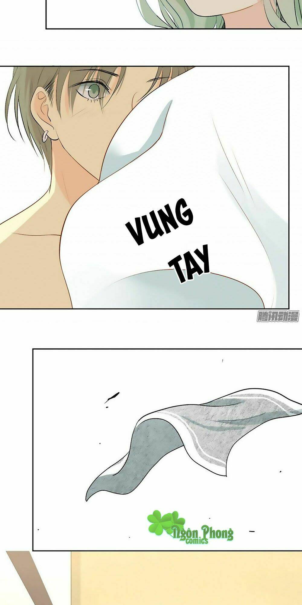 Chương 4 - Trang 7