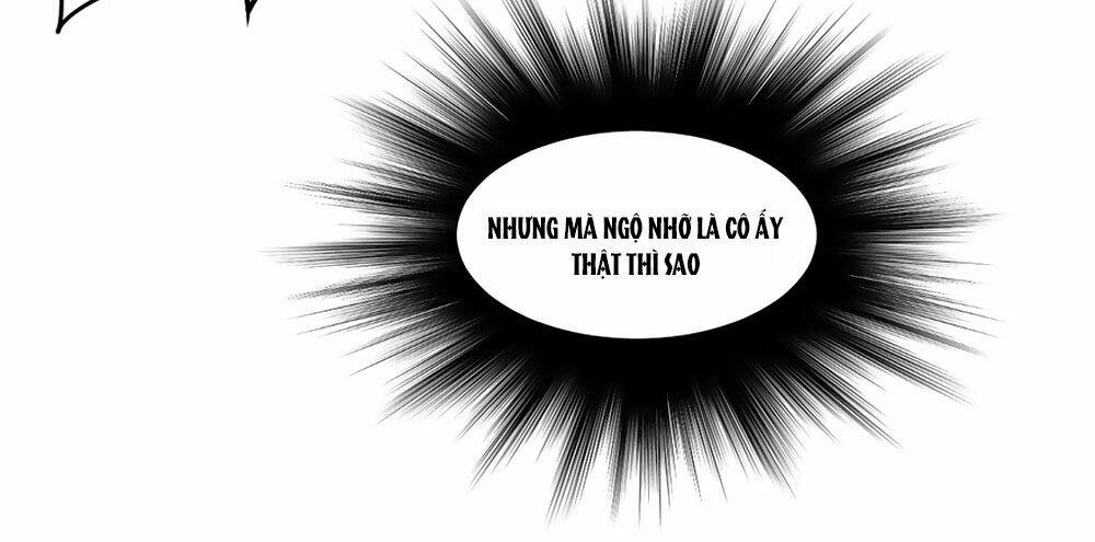 Chương 40 - Trang 36