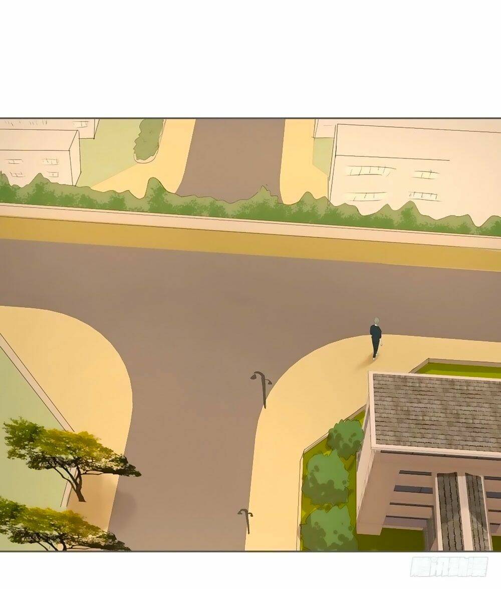 Chương 41 - Trang 11