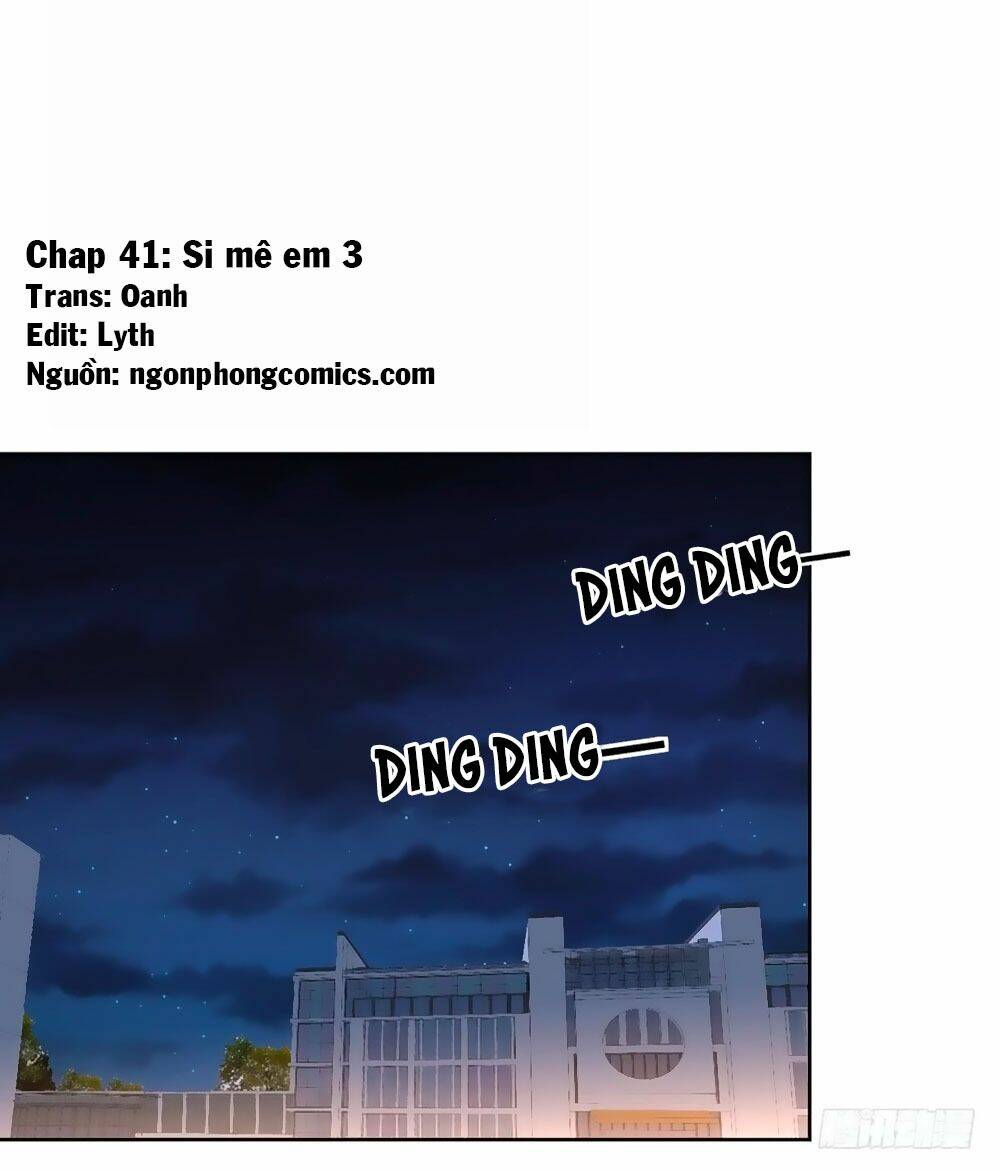 Chương 41 - Trang 22