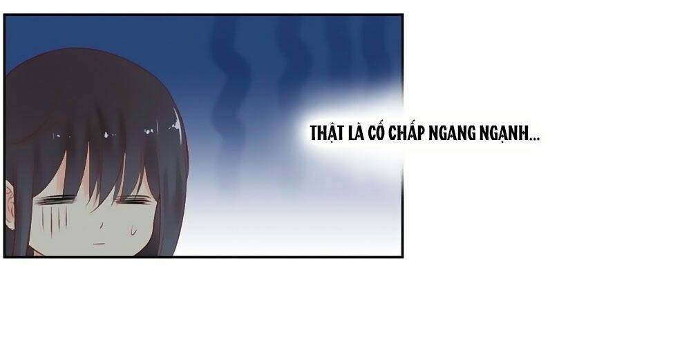 Chương 41 - Trang 44