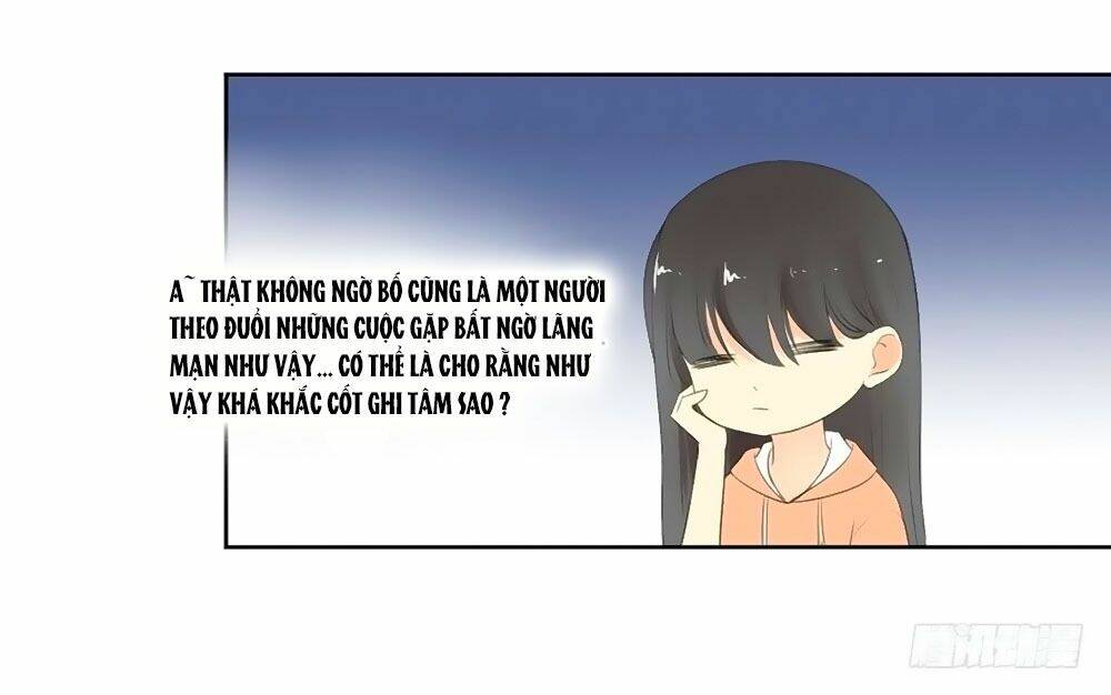 Chương 41 - Trang 72