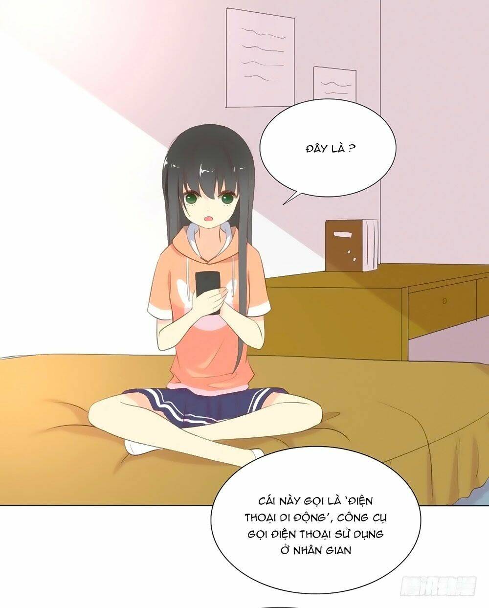 Chương 41 - Trang 82