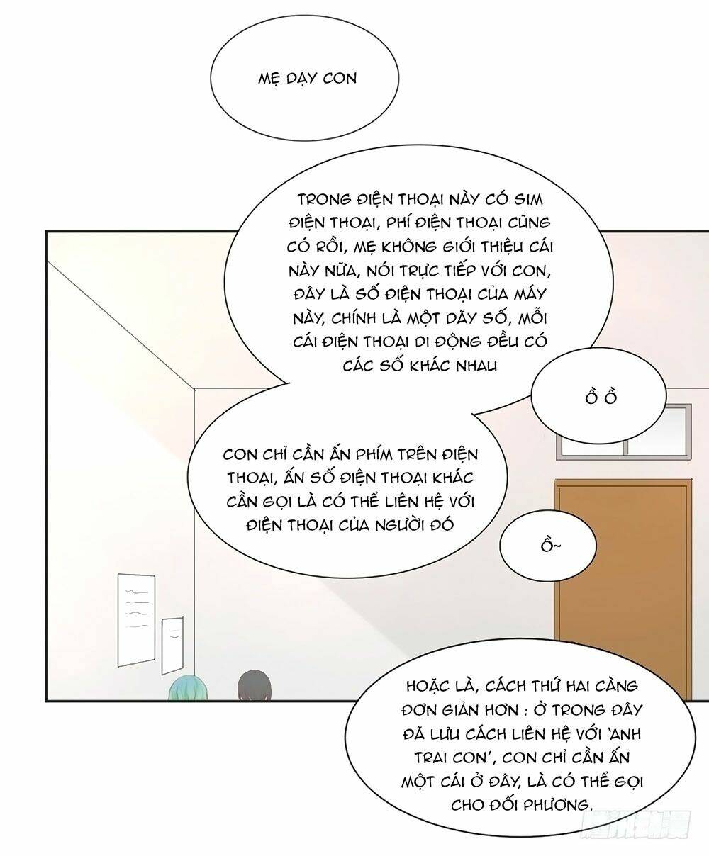 Chương 41 - Trang 84