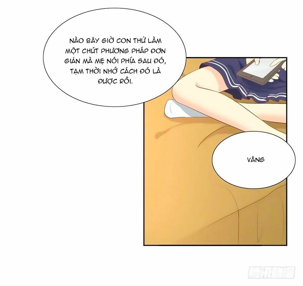 Chương 41 - Trang 85