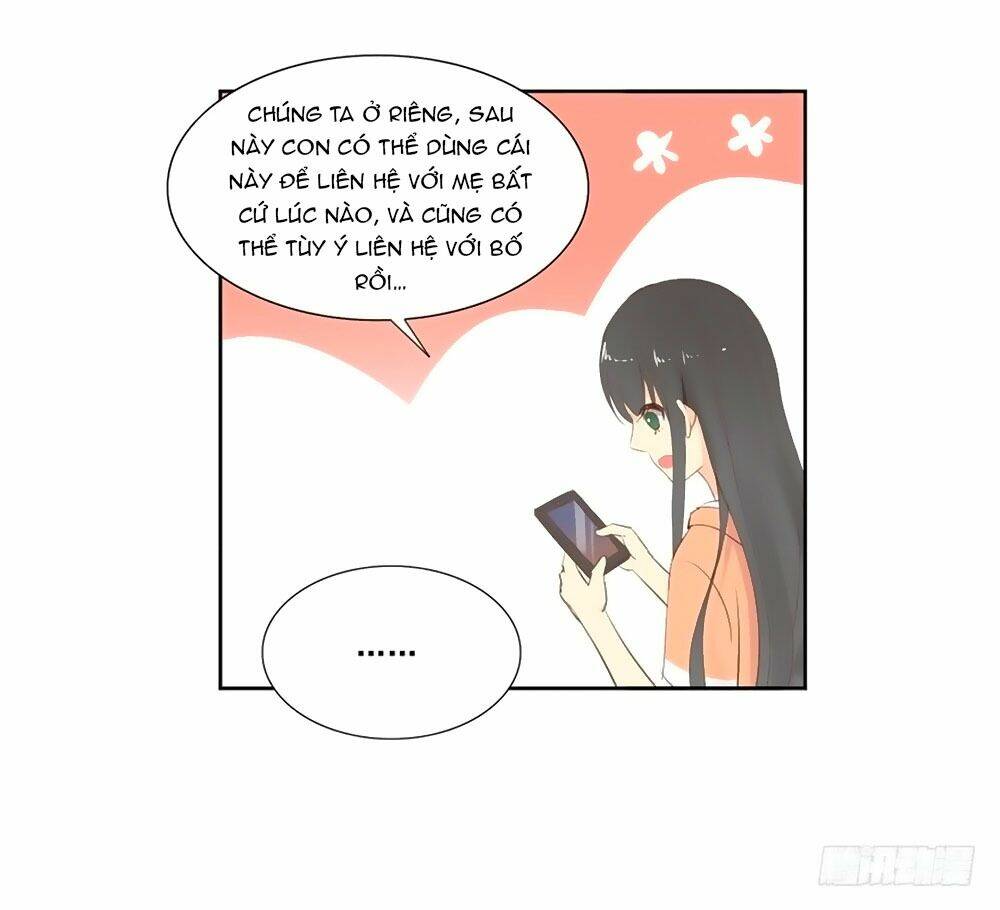 Chương 41 - Trang 89