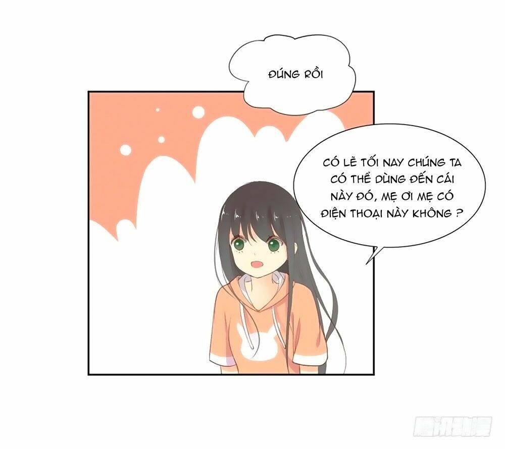 Chương 41 - Trang 90