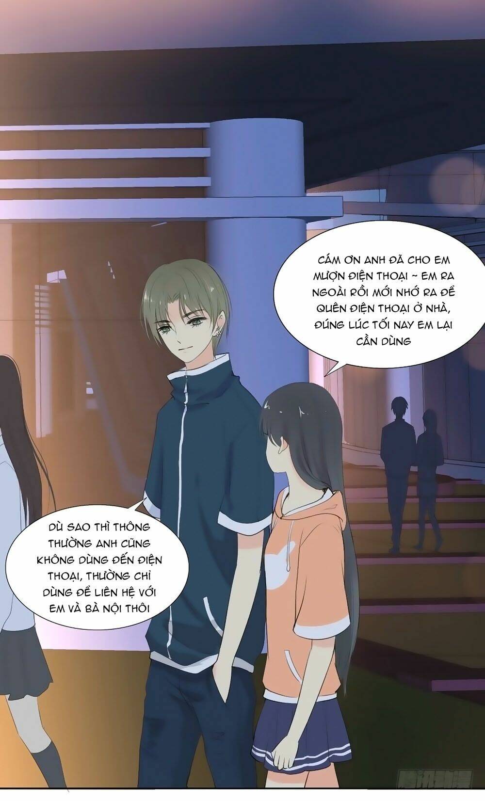 Chương 41 - Trang 94