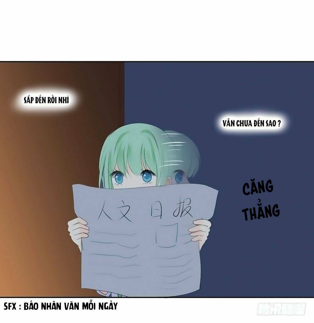 Chương 41 - Trang 98