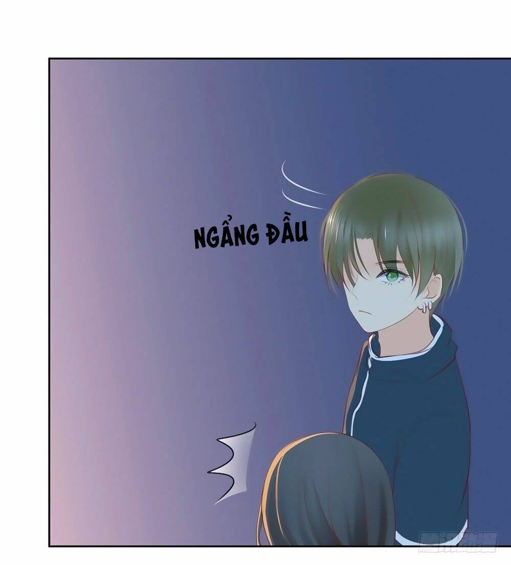 Trang 13