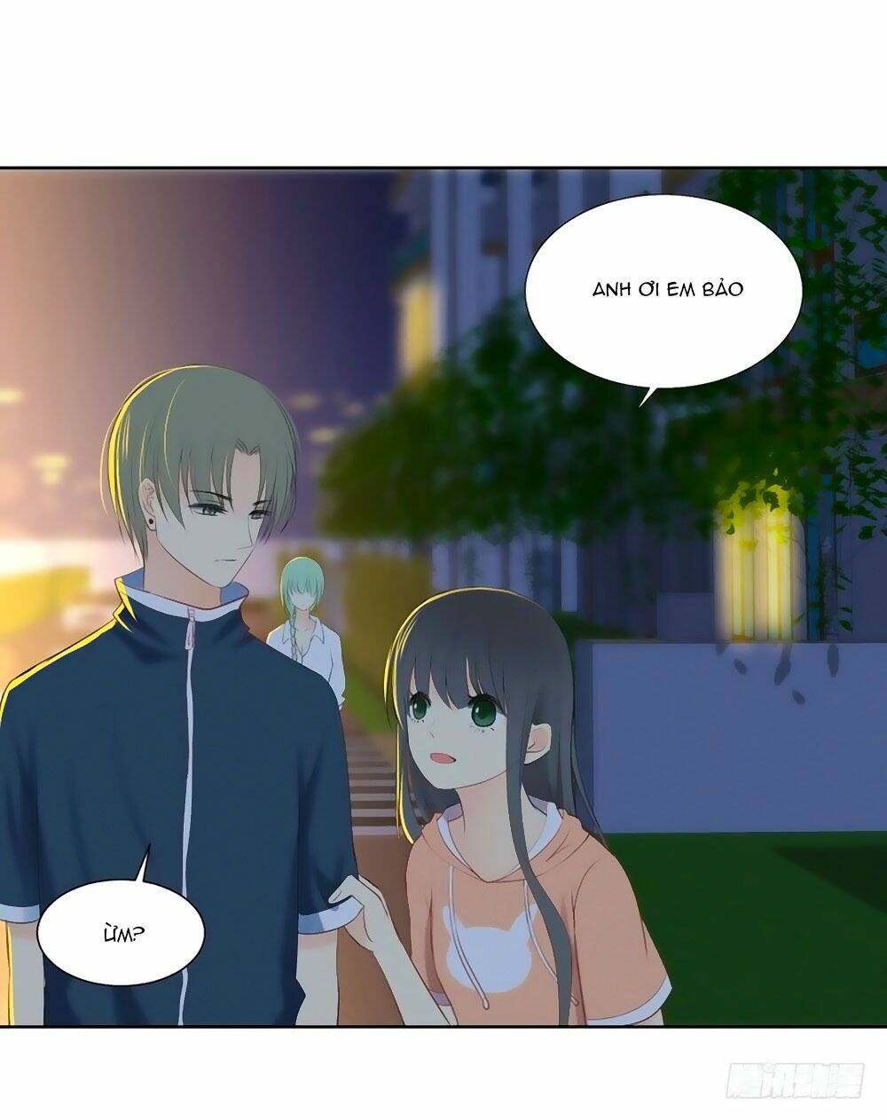 Trang 23
