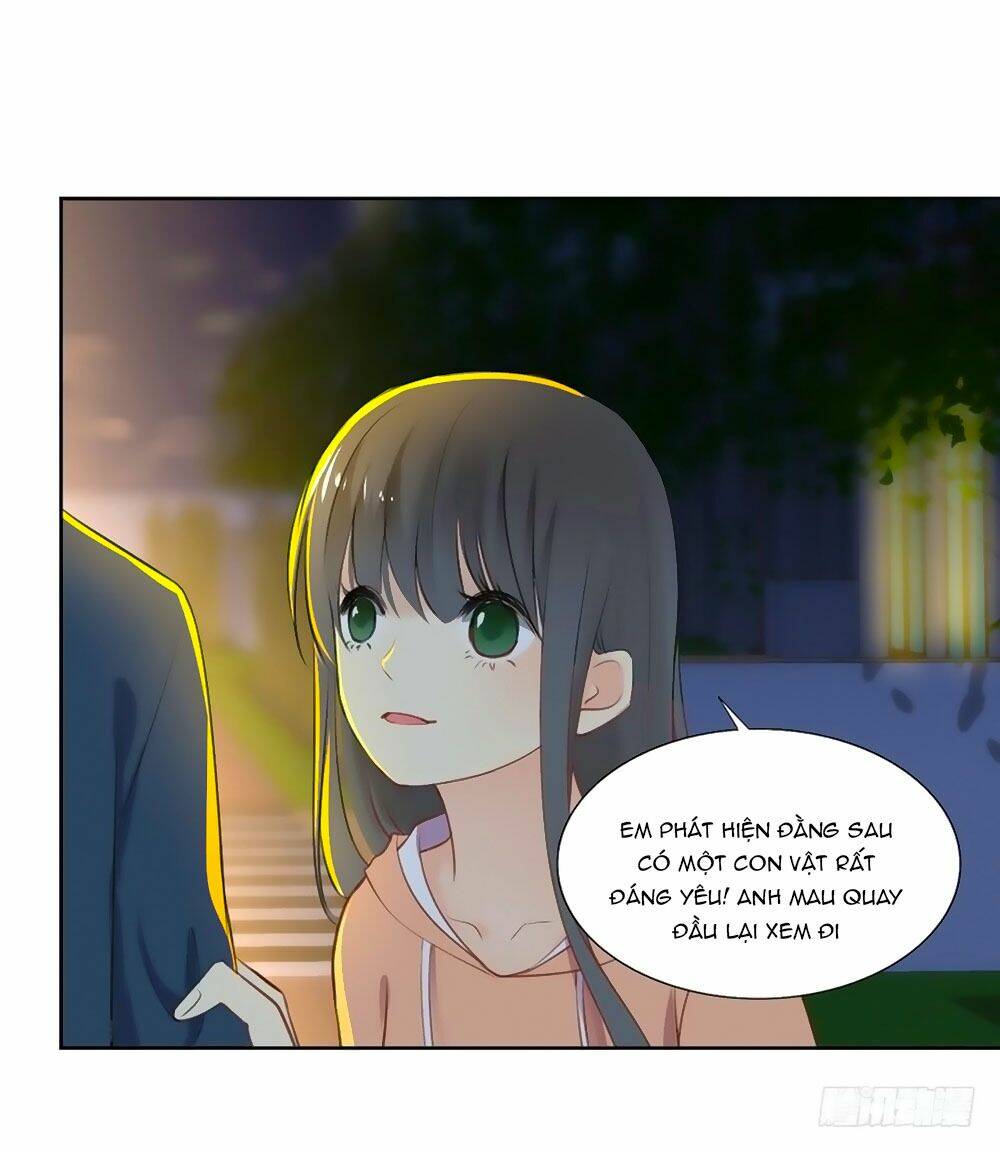 Trang 24