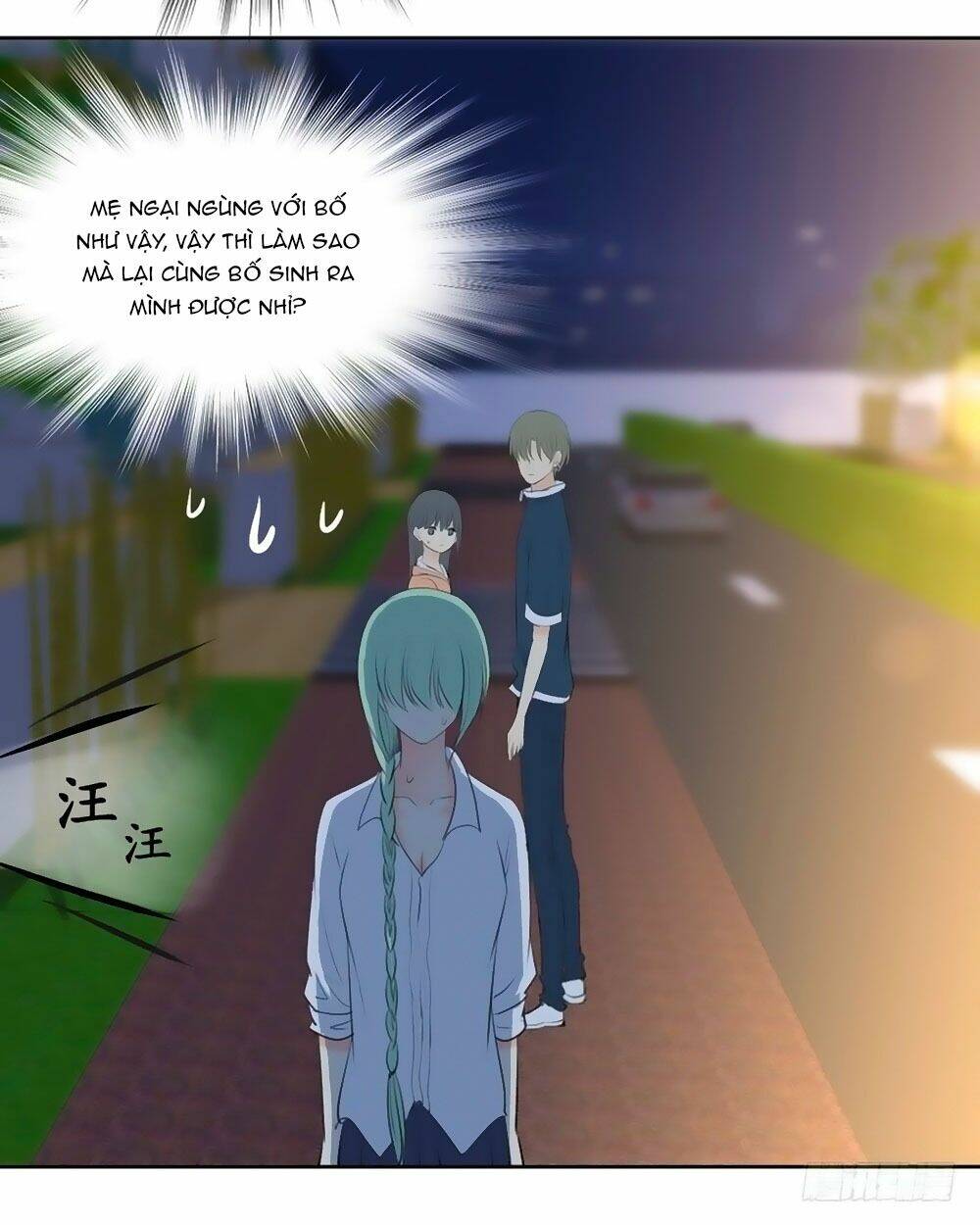 Trang 30
