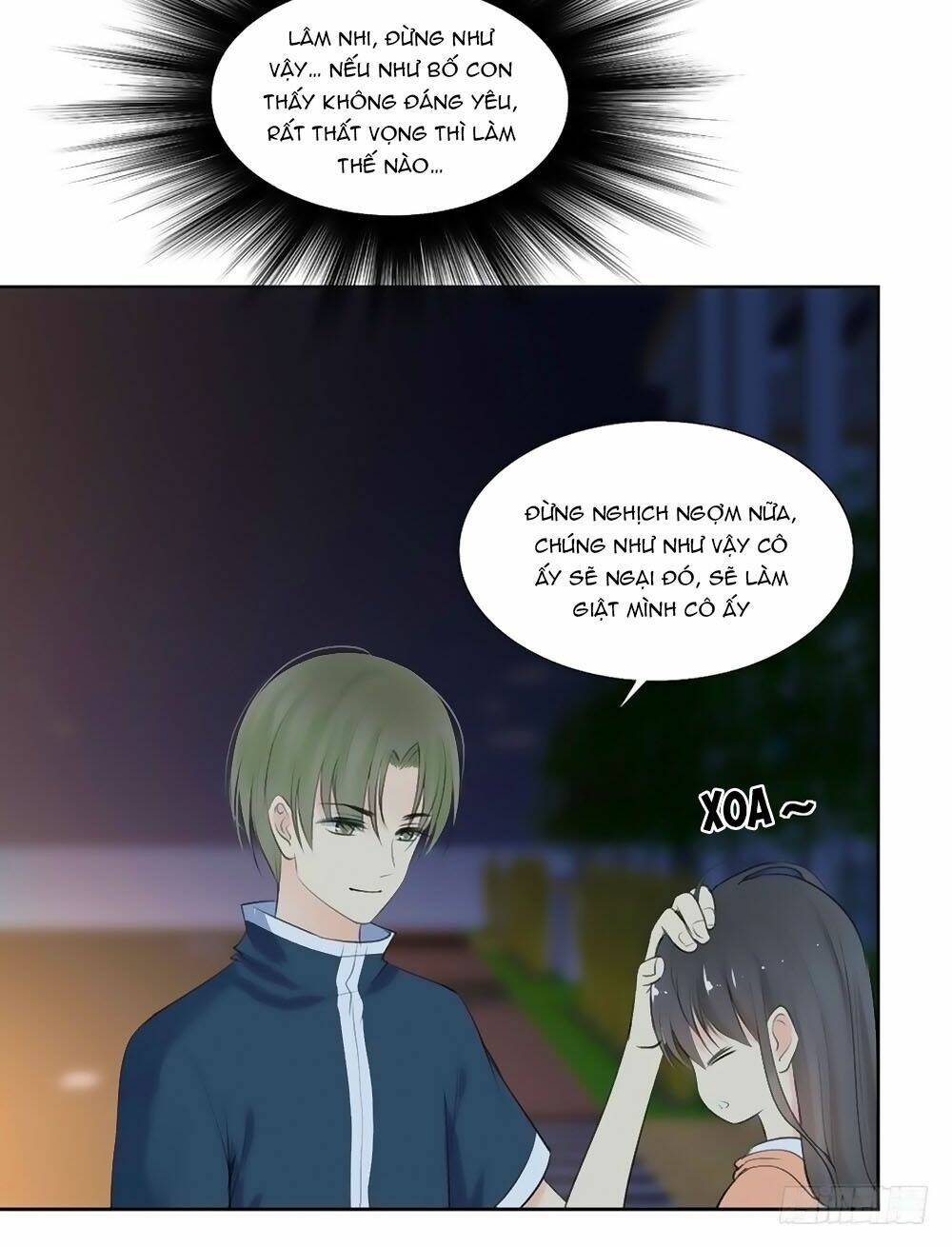 Trang 35