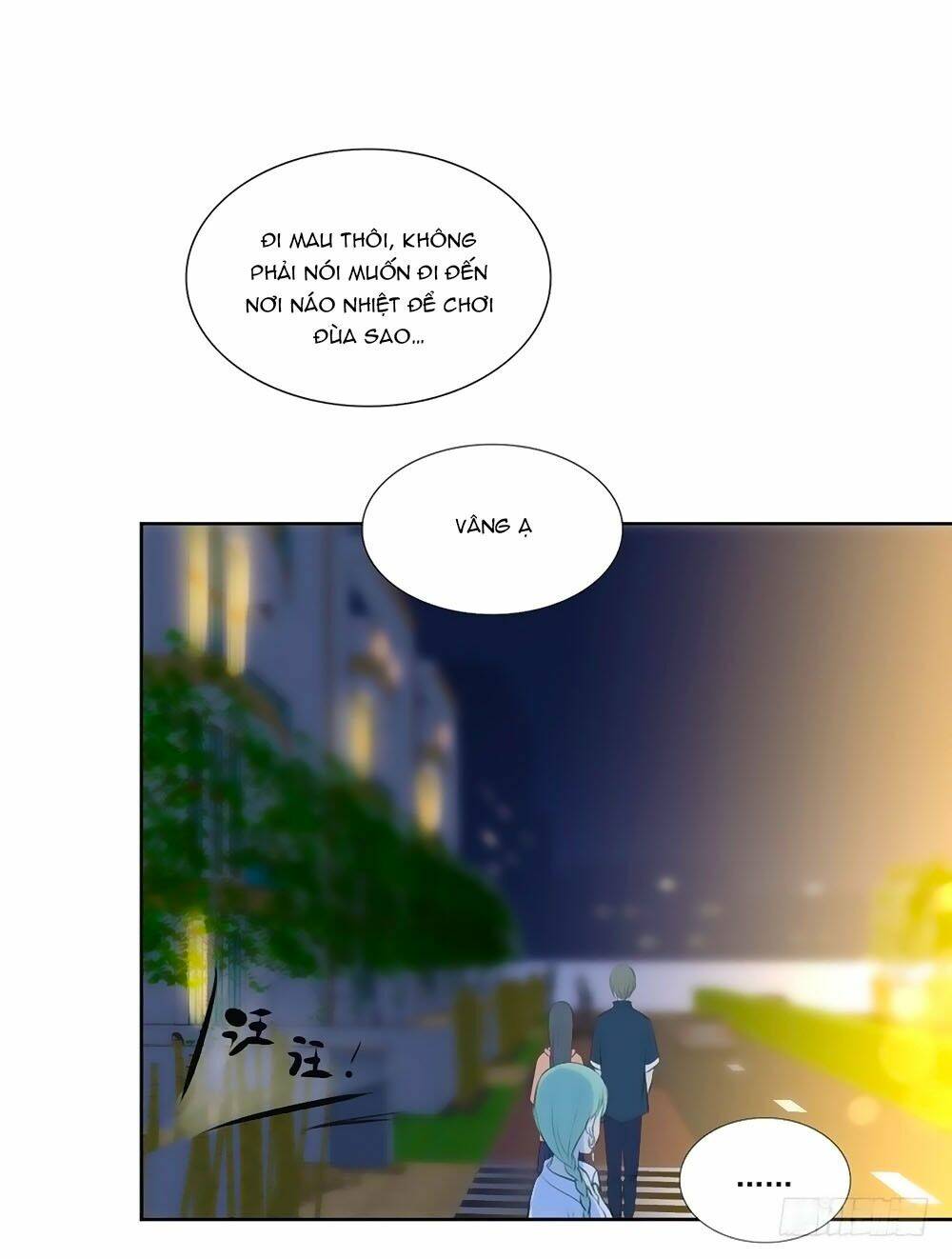 Trang 36