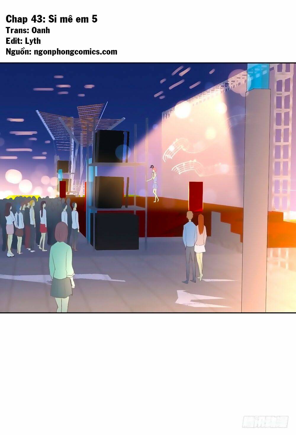 Chương 43 - Trang 2