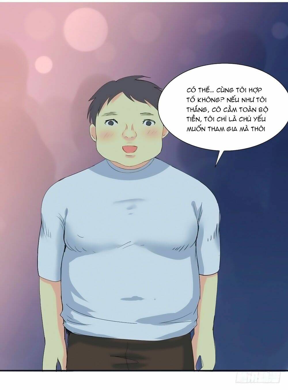 Chương 43 - Trang 38