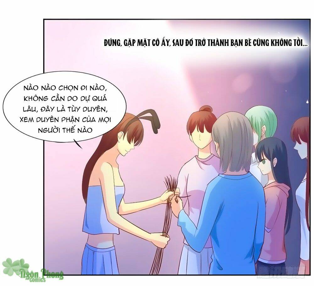 Chương 44 - Trang 13