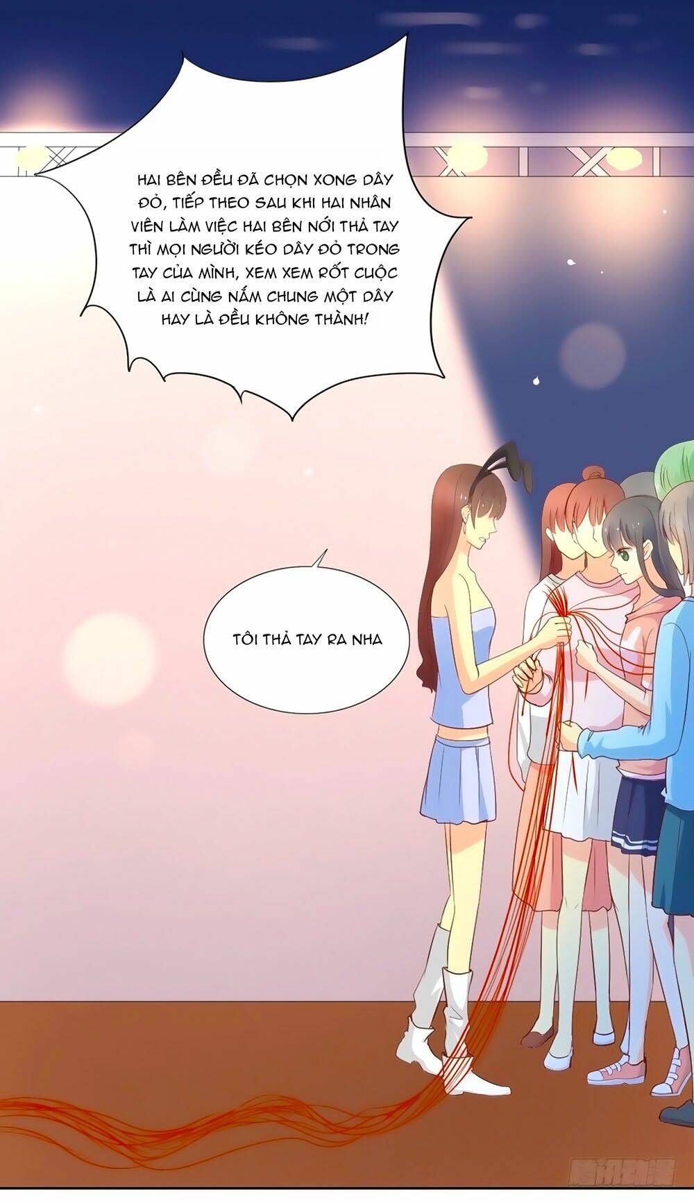 Chương 44 - Trang 16