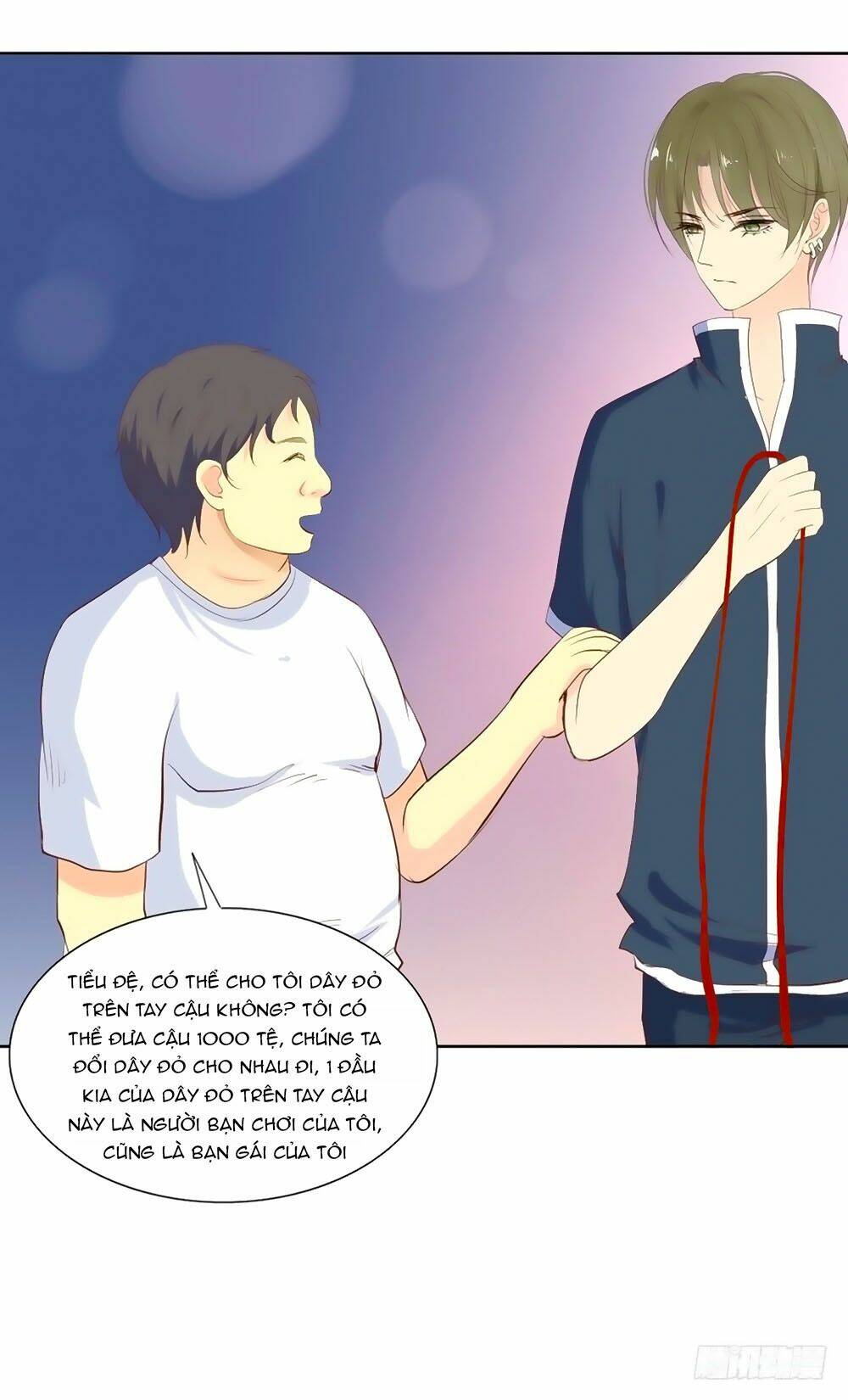 Chương 44 - Trang 28