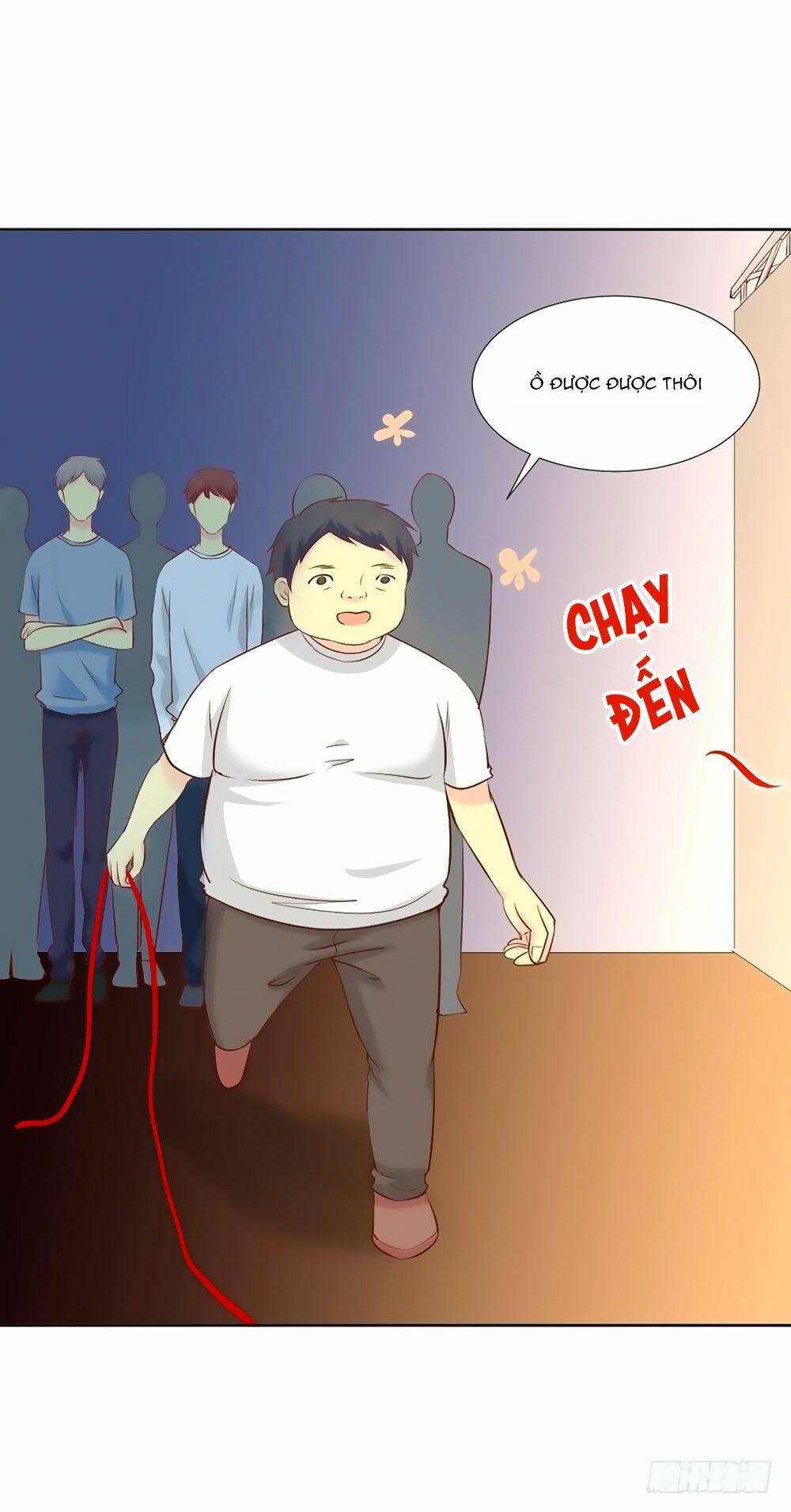 Chương 45 - Trang 18