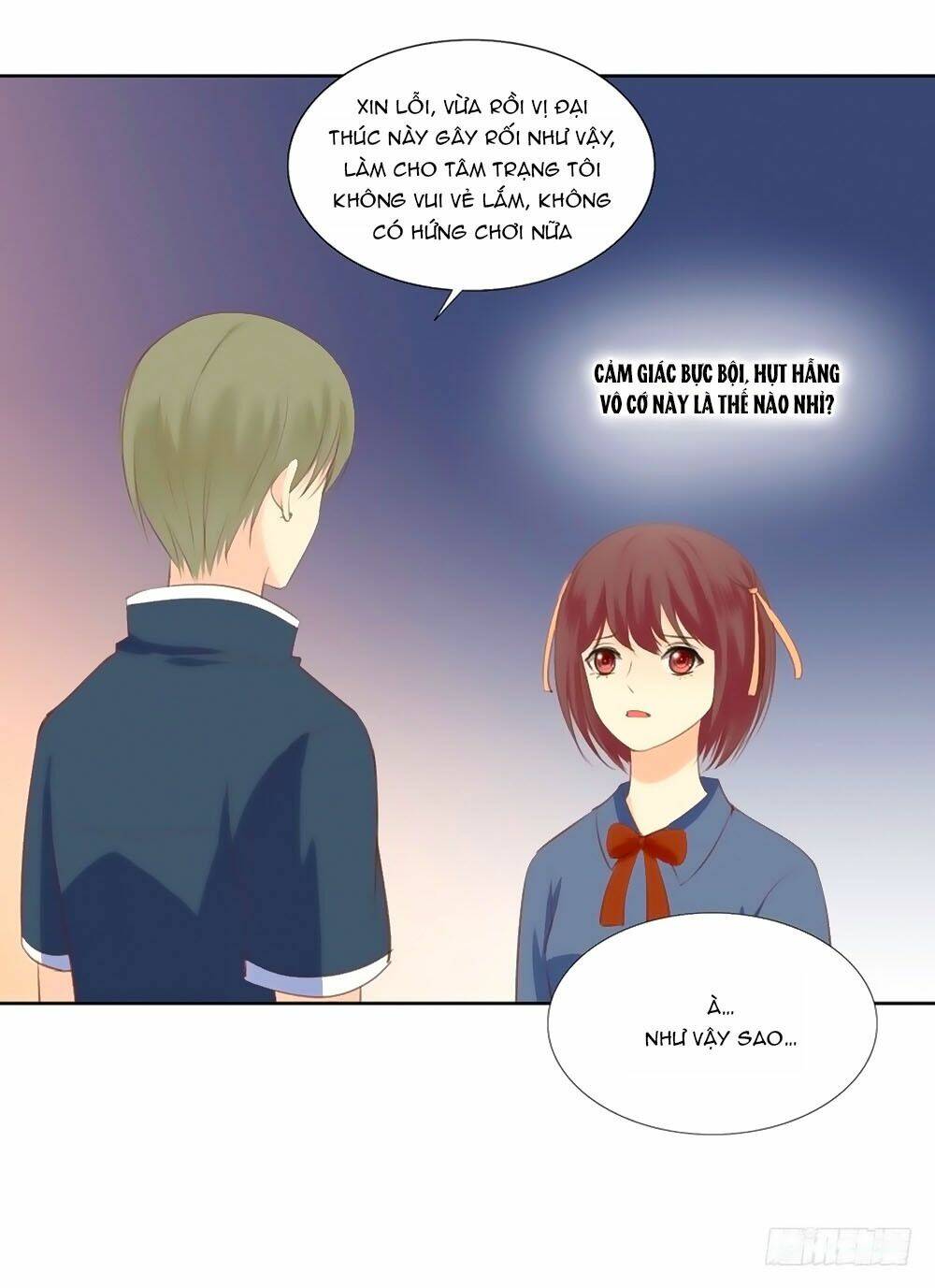 Chương 45 - Trang 59