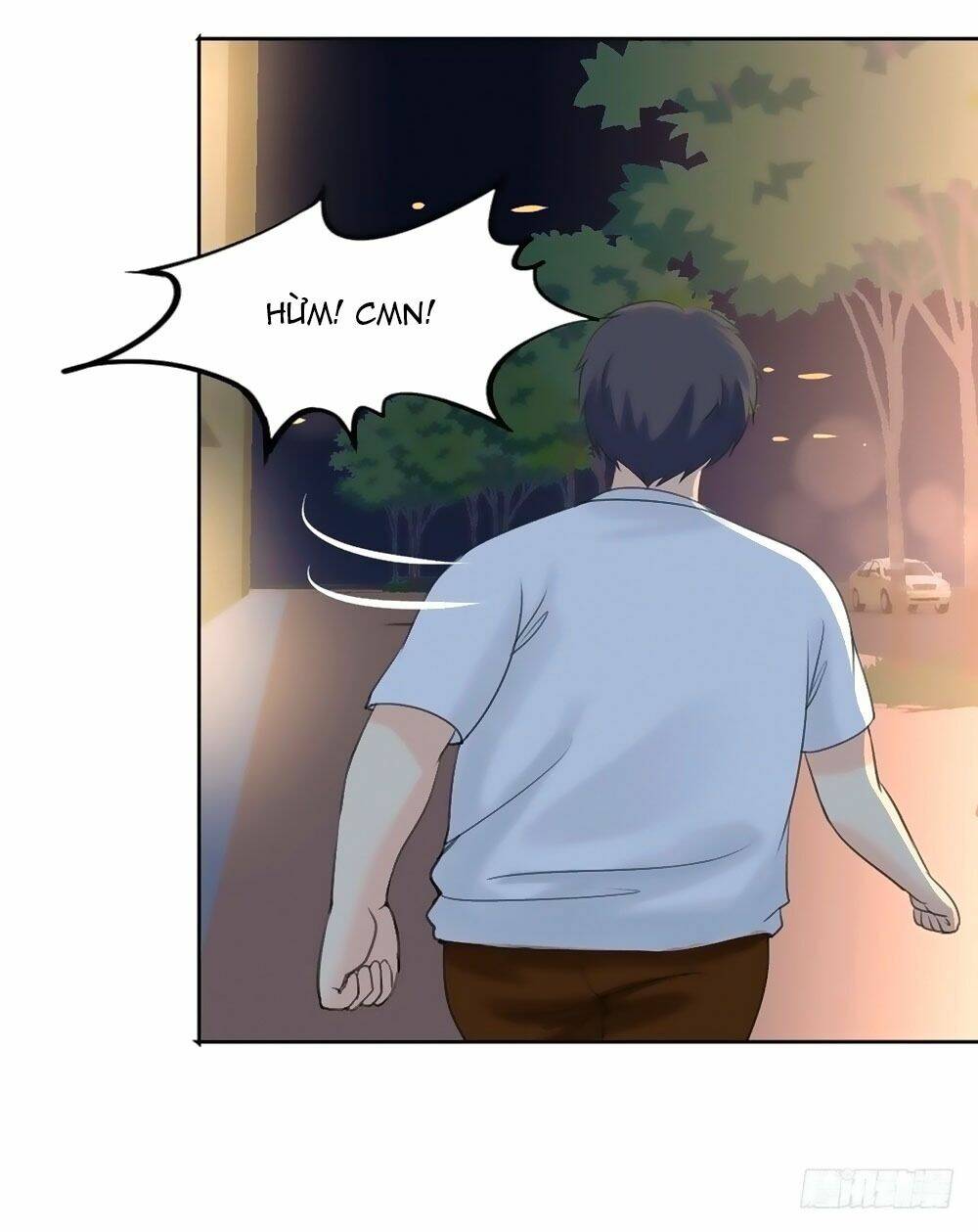 Chương 45 - Trang 79