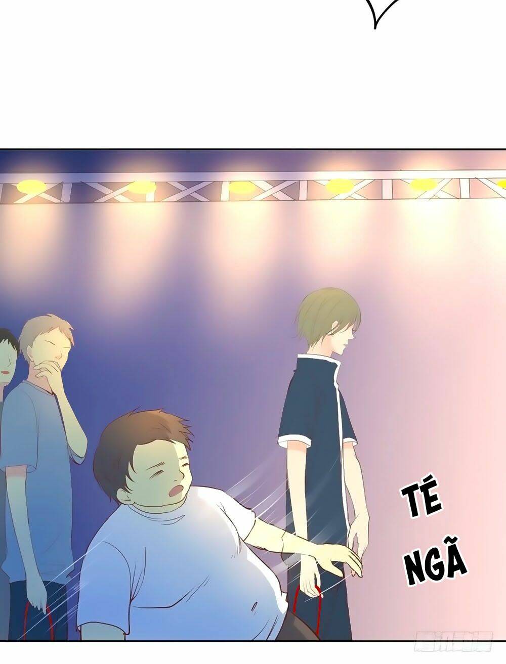 Chương 45 - Trang 9
