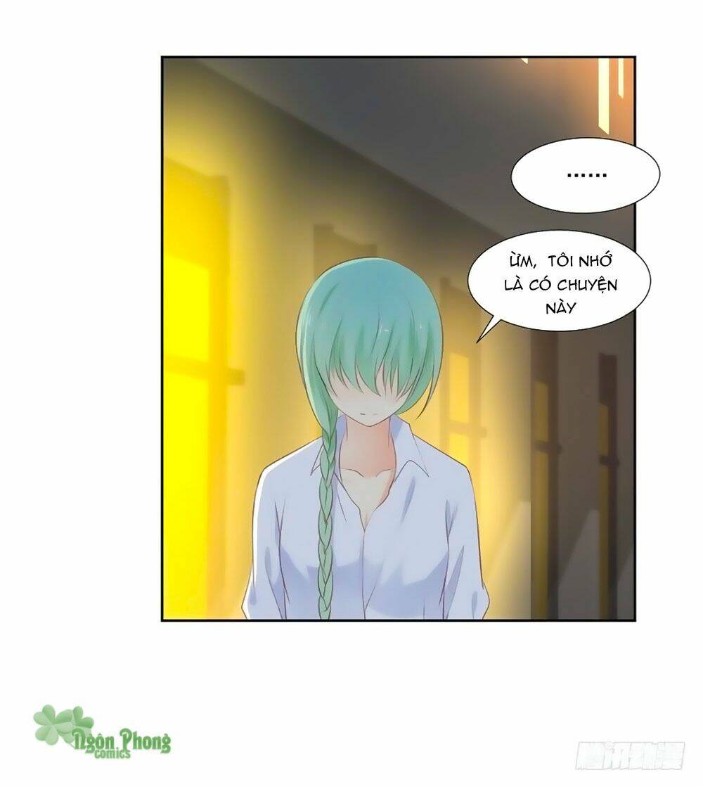 Chương 45 - Trang 85