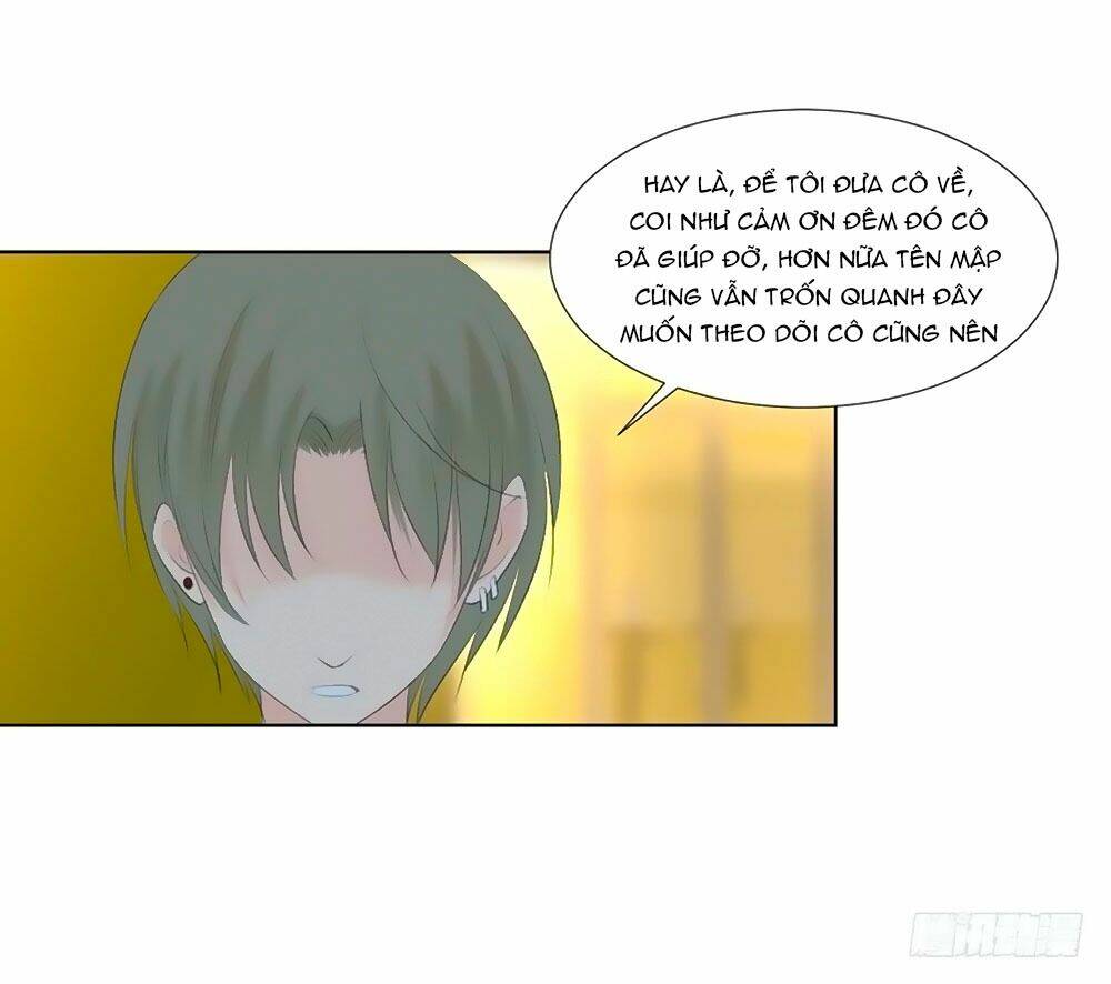 Chương 45 - Trang 88