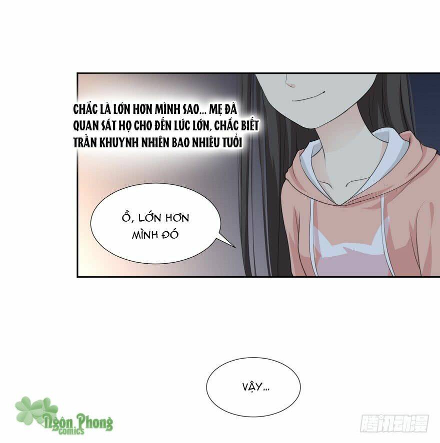 Chương 45 - Trang 97