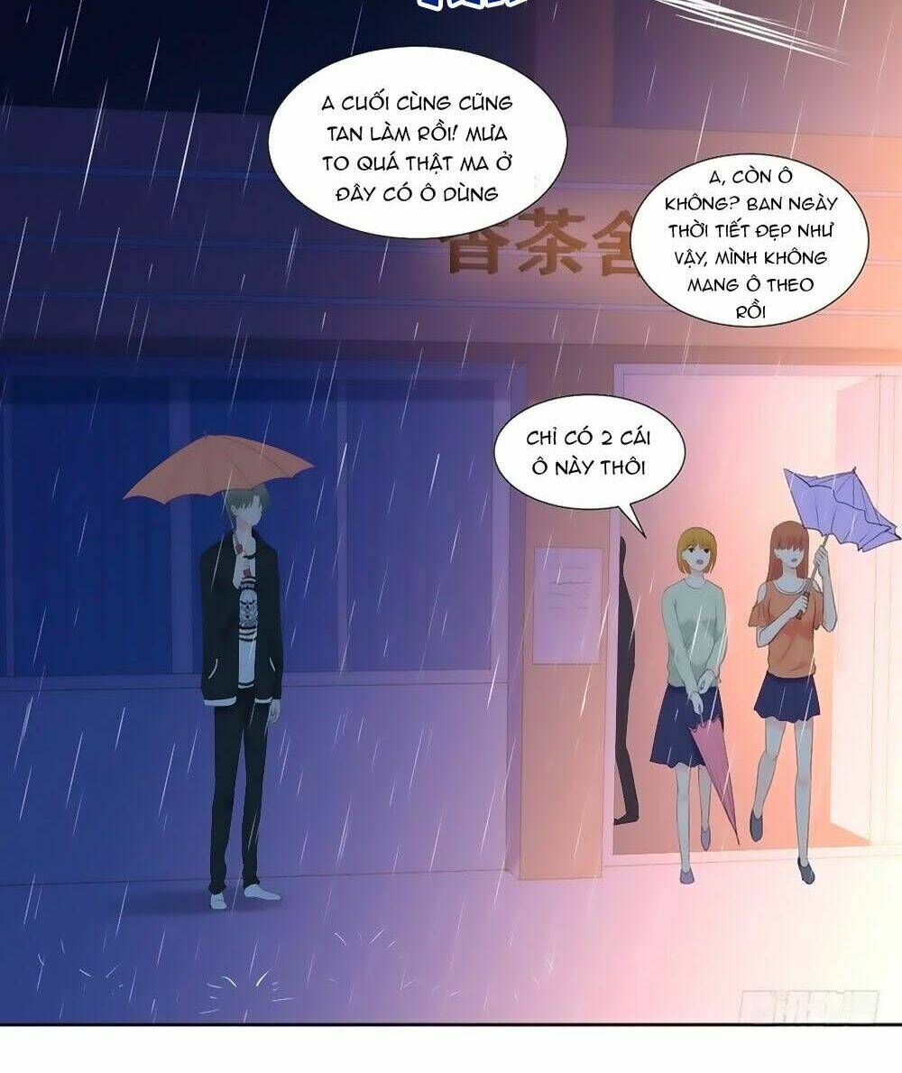 Chương 46 - Trang 42