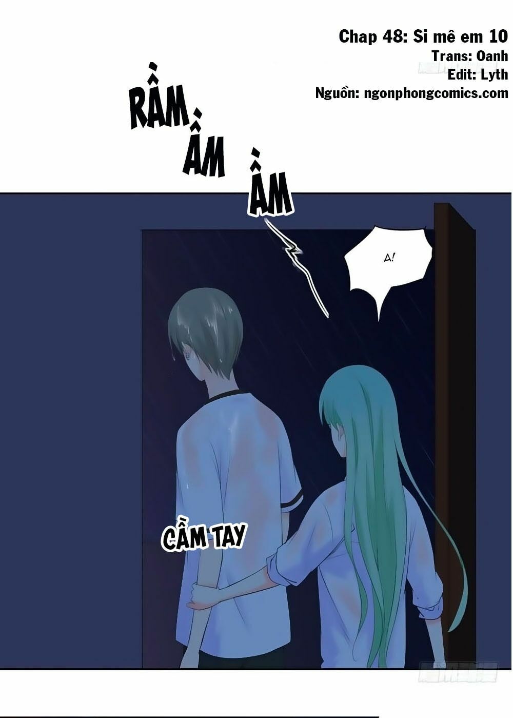 Chương 48 - Trang 1