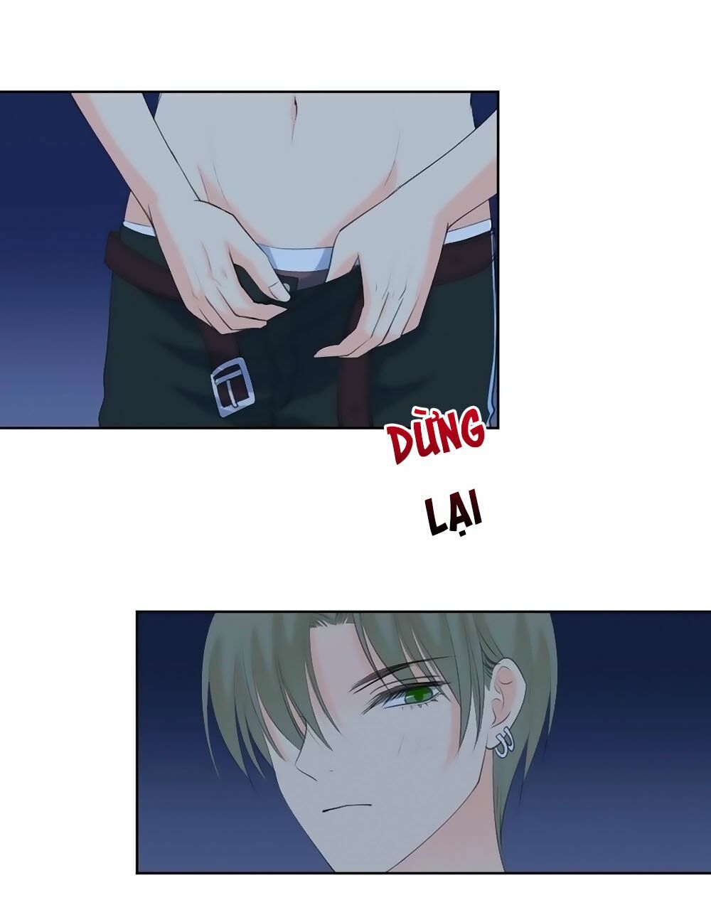 Chương 48 - Trang 46