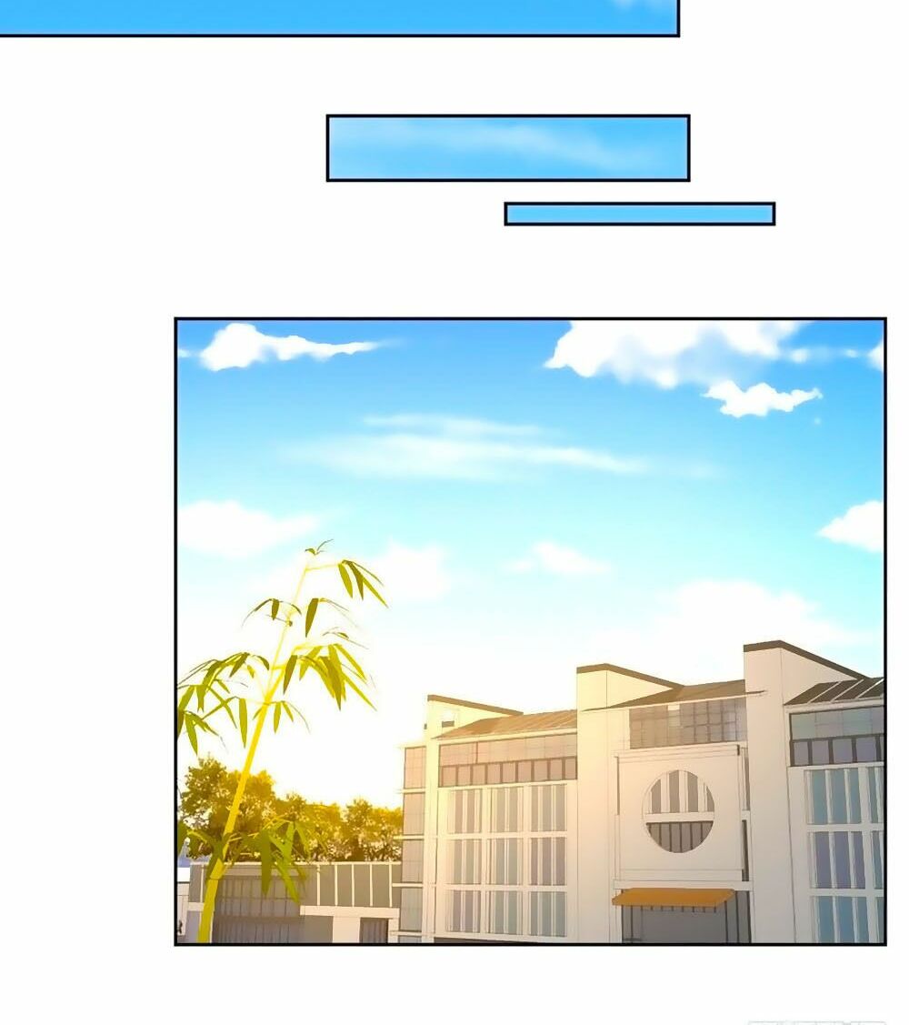 Chương 49 - Trang 10