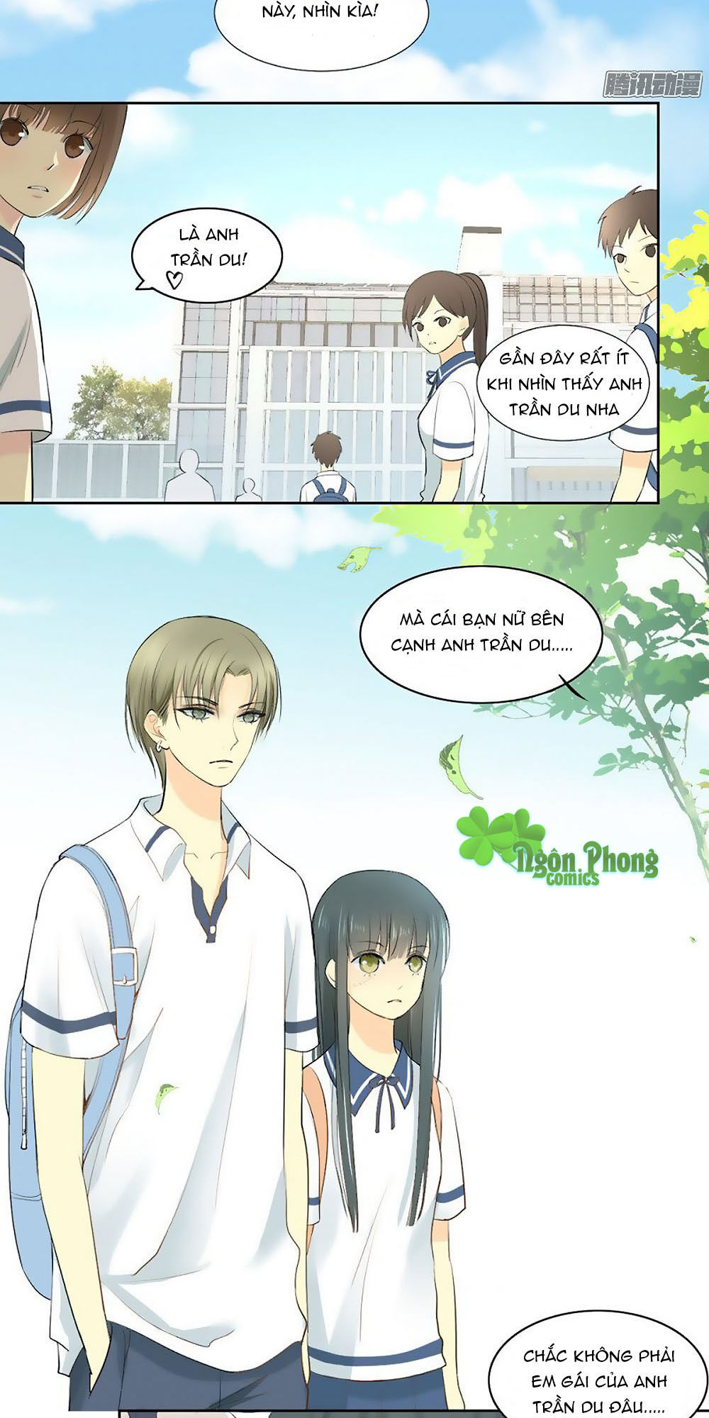 Trang 16