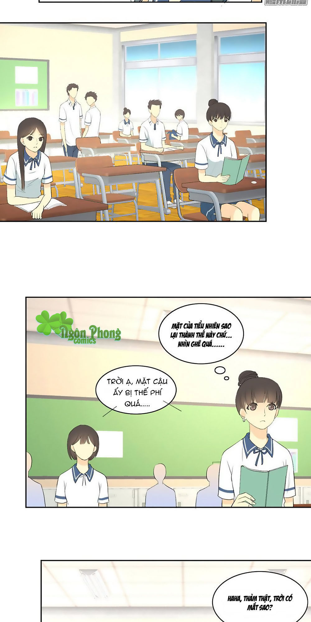 Trang 21