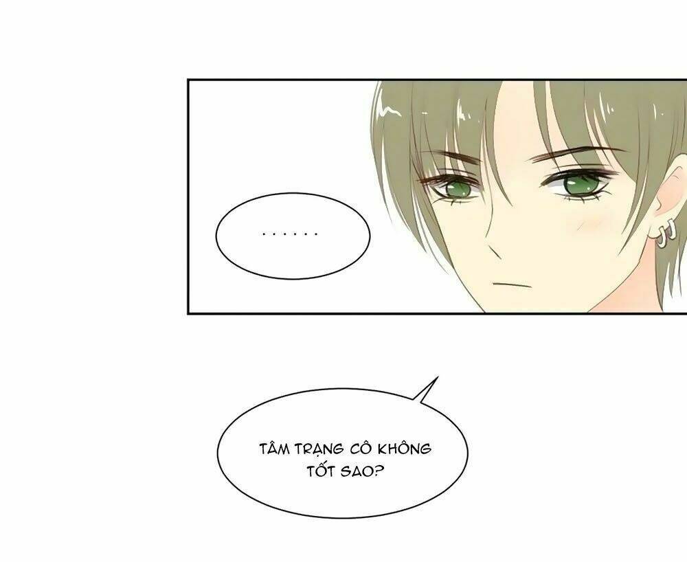 Chương 50 - Trang 32