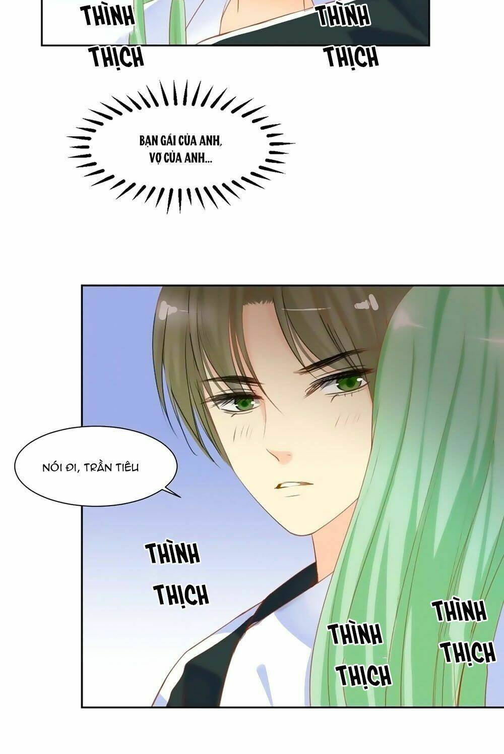 Chương 51 - Trang 9
