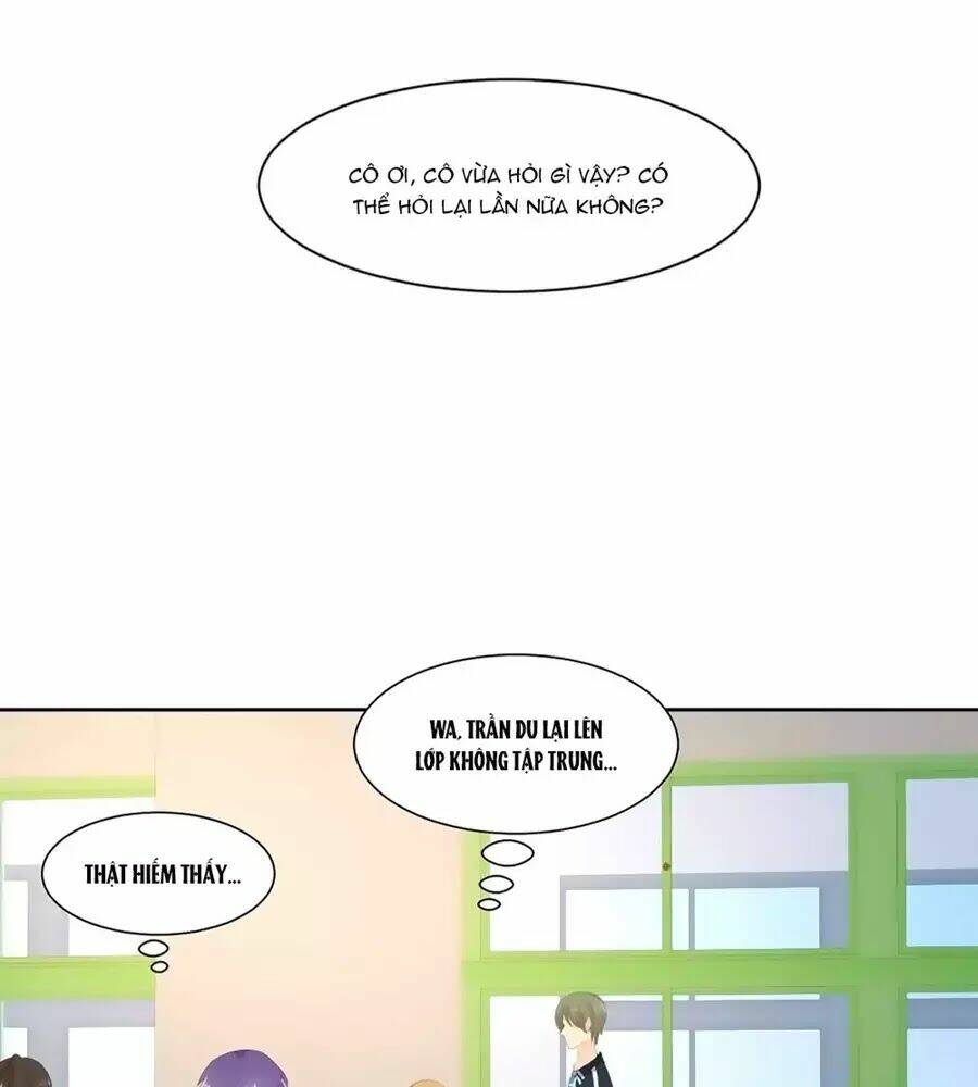 Chương 52 - Trang 48