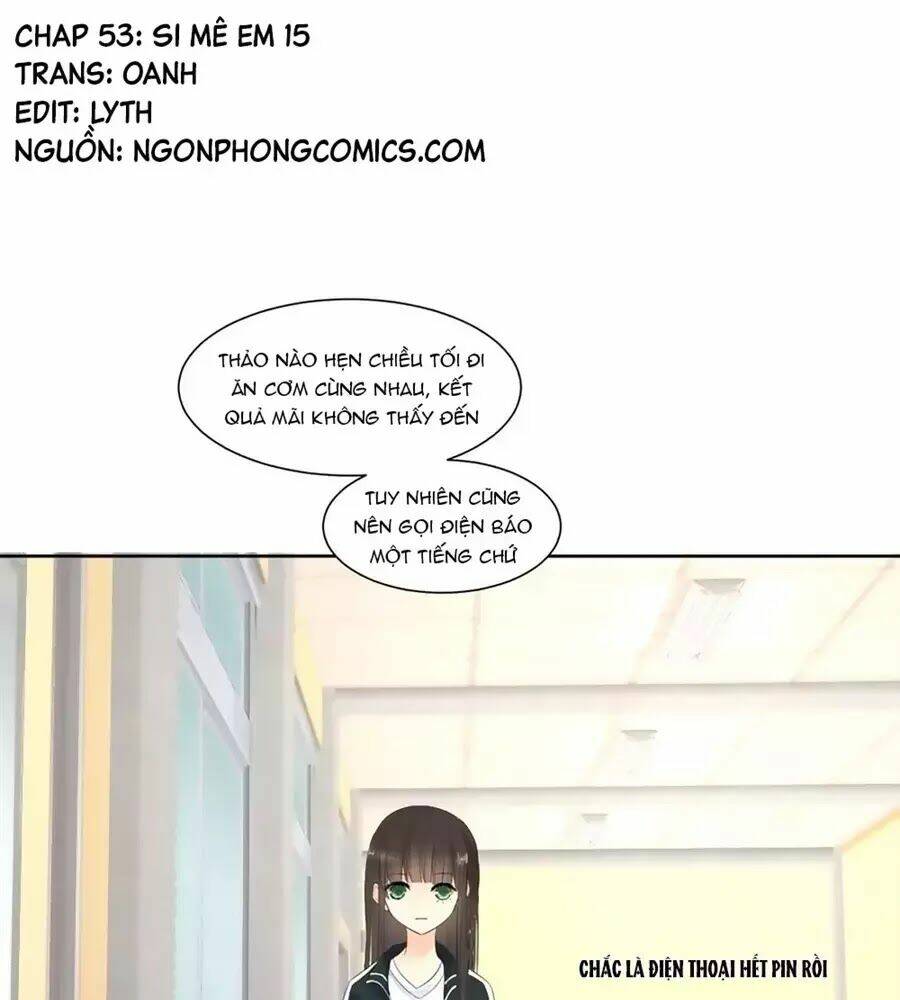 Chương 53 - Trang 1